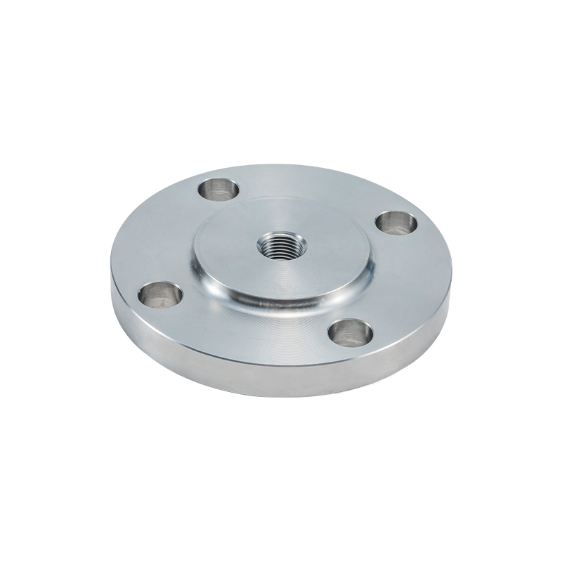 Bebibir Keluli Karbon Biasa