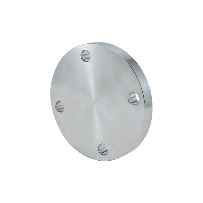 Bebibir Keluli Tahan Karat Biasa Dipalsukan Siri 304