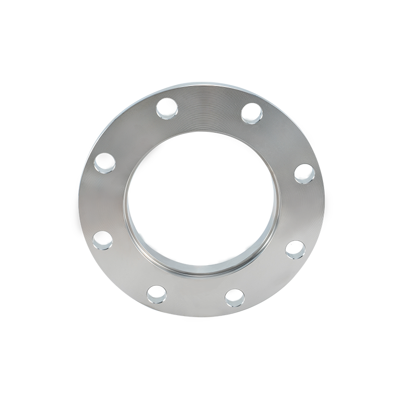 Bebibir Keluli Karbon