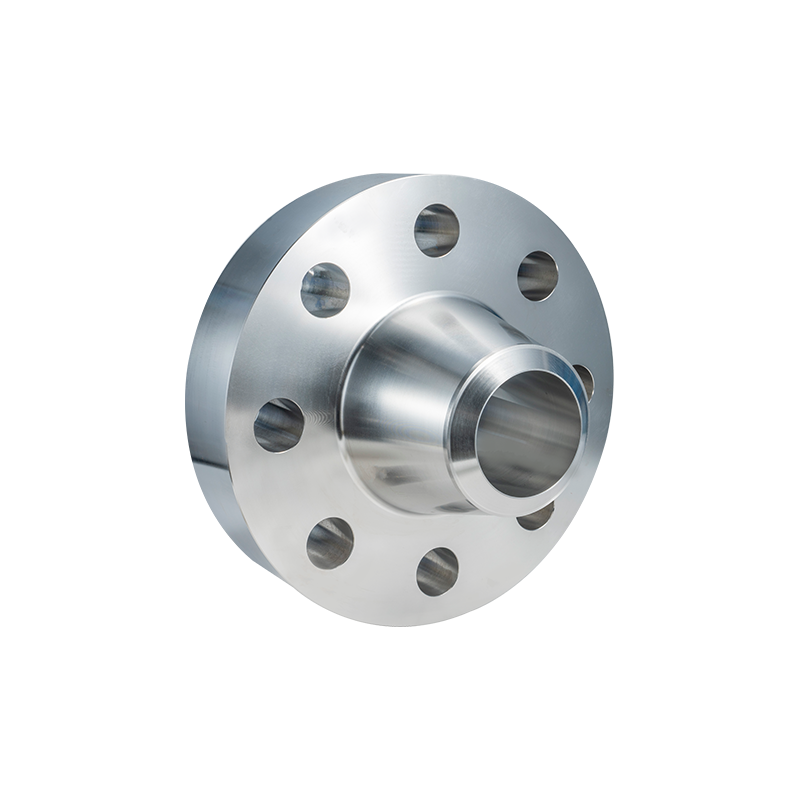 Bebibir Keluli Aloi Suhu Tinggi (F11, F22, F91)