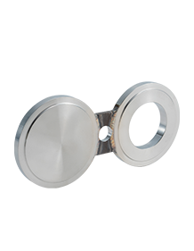 Bebibir Palsu Bukan Standard